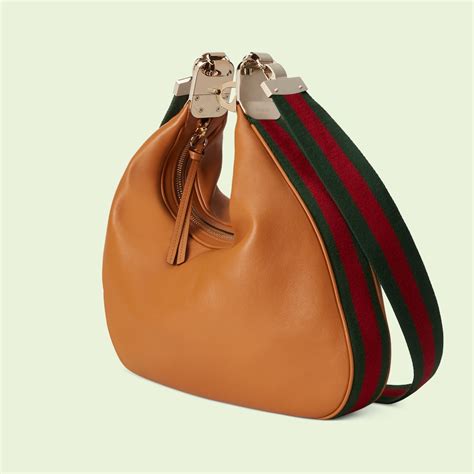 gucci tel:(852)28396900 hongkong|gucci hk online shop.